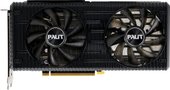 GeForce RTX 3050 Dual OC 8G NE63050T19P1-190AD