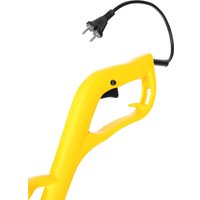 Триммер Denzel TE-350