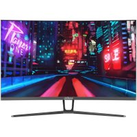 Игровой монитор Dahua DHI-LM32-E230CN