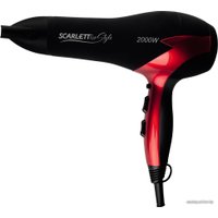 Фен Scarlett SC-HD70I47