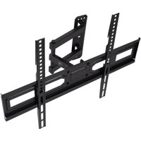 Подставка для телевизора SunWind 6FS