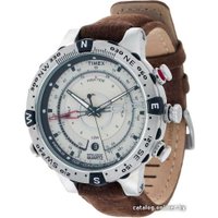 Наручные часы Timex T2N721