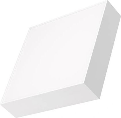 

Светодиодная панель Arlight SP-QUADRO-S250x250-25W Day4000 034785
