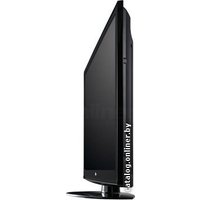 Плазменный телевизор LG 50PS3000