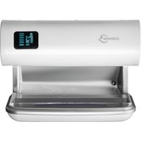 Сушилка для рук Saniteco M-6667 (2000W, белый)