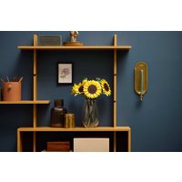 Конструктор LEGO Botanicals 11502 Букет подсолнухов