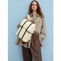 Городской рюкзак Gaston Luga Backpack Splash 2.0 14" (лимонад)