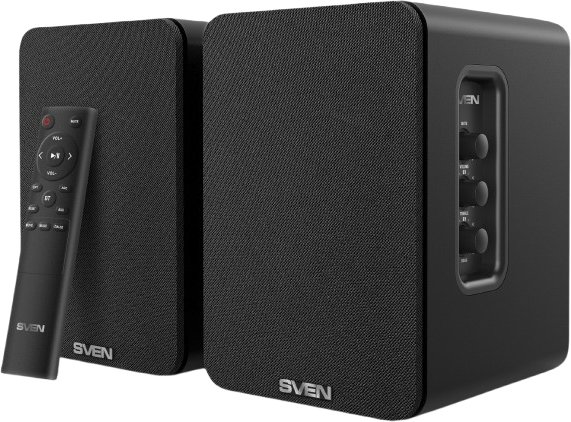 Акустика SVEN SPS-830