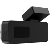 Видеорегистратор-GPS информатор (2в1) NAVITEL R37 GPS