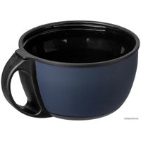 Термос Тонар HS.TM-043 1.9л (синий)