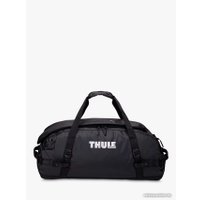 Дорожная сумка Thule Chasm 70L TDSD303 (black)