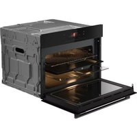 Электрический духовой шкаф ASKO OCM24BGH в Лиде