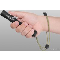 Фонарь Armytek Prime A2 Pro XP-L White