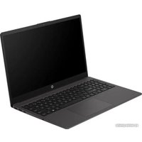 Ноутбук HP 250 G10 725G5EA