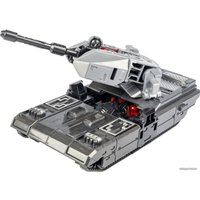 Трансформер Bondibon Bondibot Танк ВВ6058