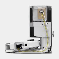 Робот-пылесос Karcher RCV 5 Comfort 1.269-650.0