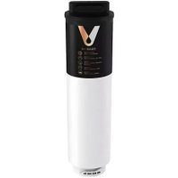 Картридж Viomi FX2-400G-EU