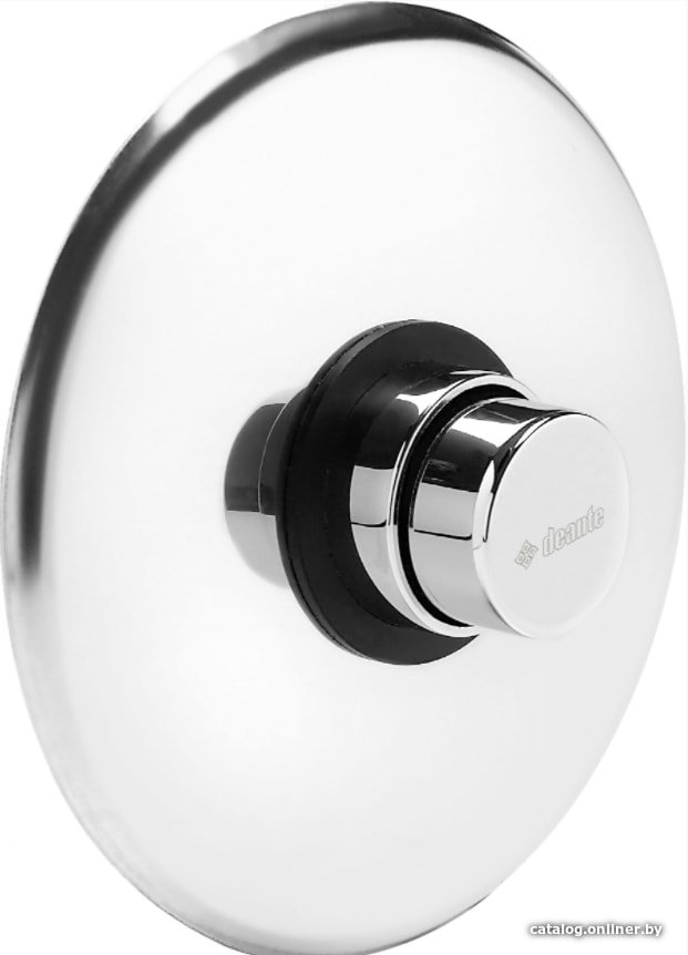 Смеситель Deante Press BBH 048L