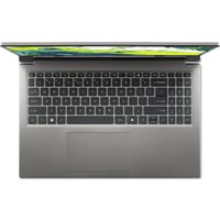 Ноутбук Acer Aspire Lite 15 AL15-33P-38AY NX.D62CD.002