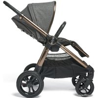 Универсальная коляска Mamas & Papas Ocarro (2 в 1, simply luxe)