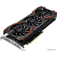 Видеокарта Gigabyte Mining P104-100 4GB GDDR5X
