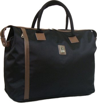 Kartex 0023 vip (черный/коричневый)