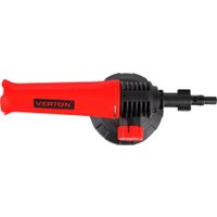 Пеногенератор Verton 01.12788.16993