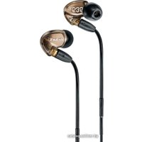 Наушники Shure SE535