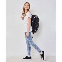 Городской рюкзак Steiner ST1-3