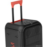 Патибокс LG XBOOM XL7S