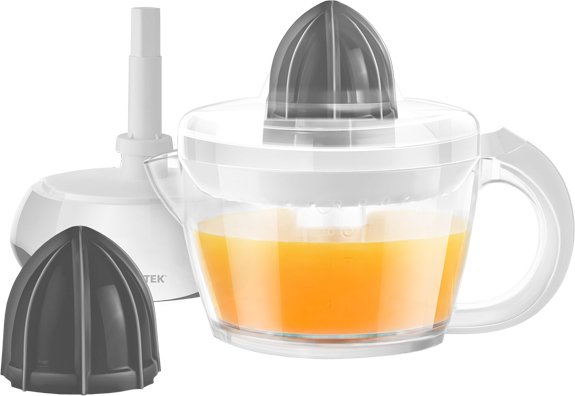 

Соковыжималка CENTEK CT-1232