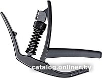 

Каподастр Planet Waves CP-10