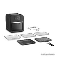 Аэрогриль (аэрофритюрница) Tefal FW501815