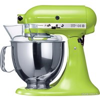 Кухонная машина KitchenAid 5KSM150PSEGA