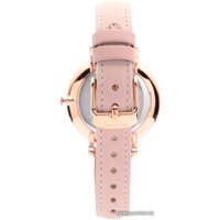 Наручные часы Fossil ES3988