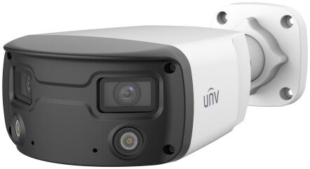 IP-камера Uniview IPC2K28SE-ADF40KMC-WL-I0