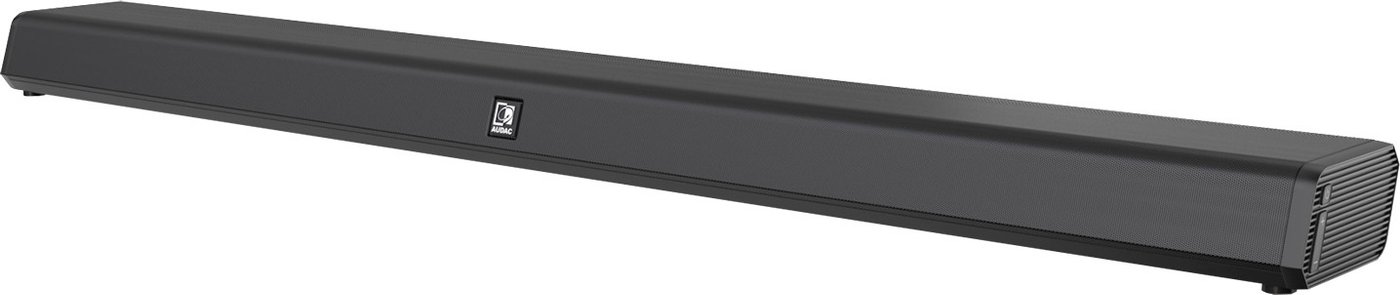 

Саундбар Audac IMEO2