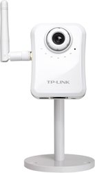 TP-Link TL-SC3230N