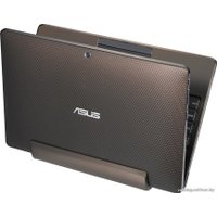 Планшет ASUS Eee Pad Transformer TF101-1B161A 16GB (90OK06W2101600Y)