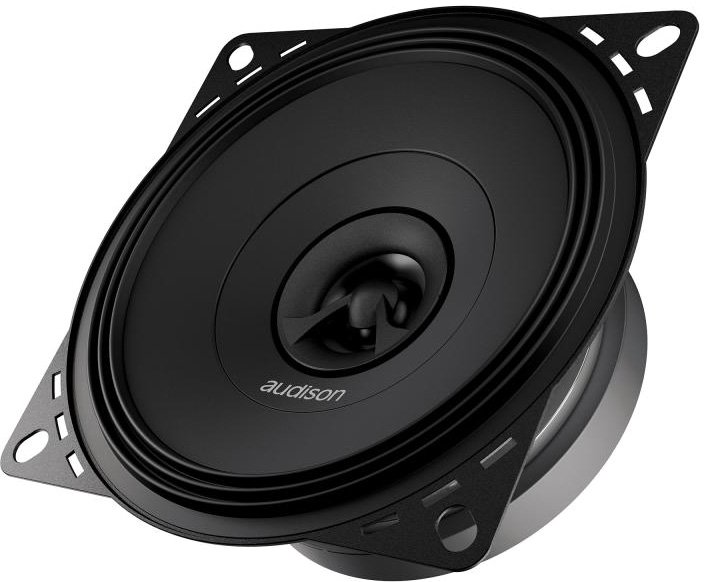

Коаксиальная АС Audison APX 4