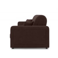 Диван Mio Tesoro Порту 063 АТС180 (Balance 235)