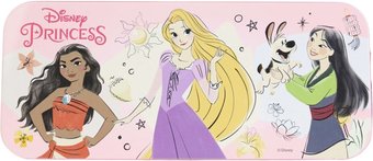 Набор детской декоративной косметики Markwins Princess 1580344E