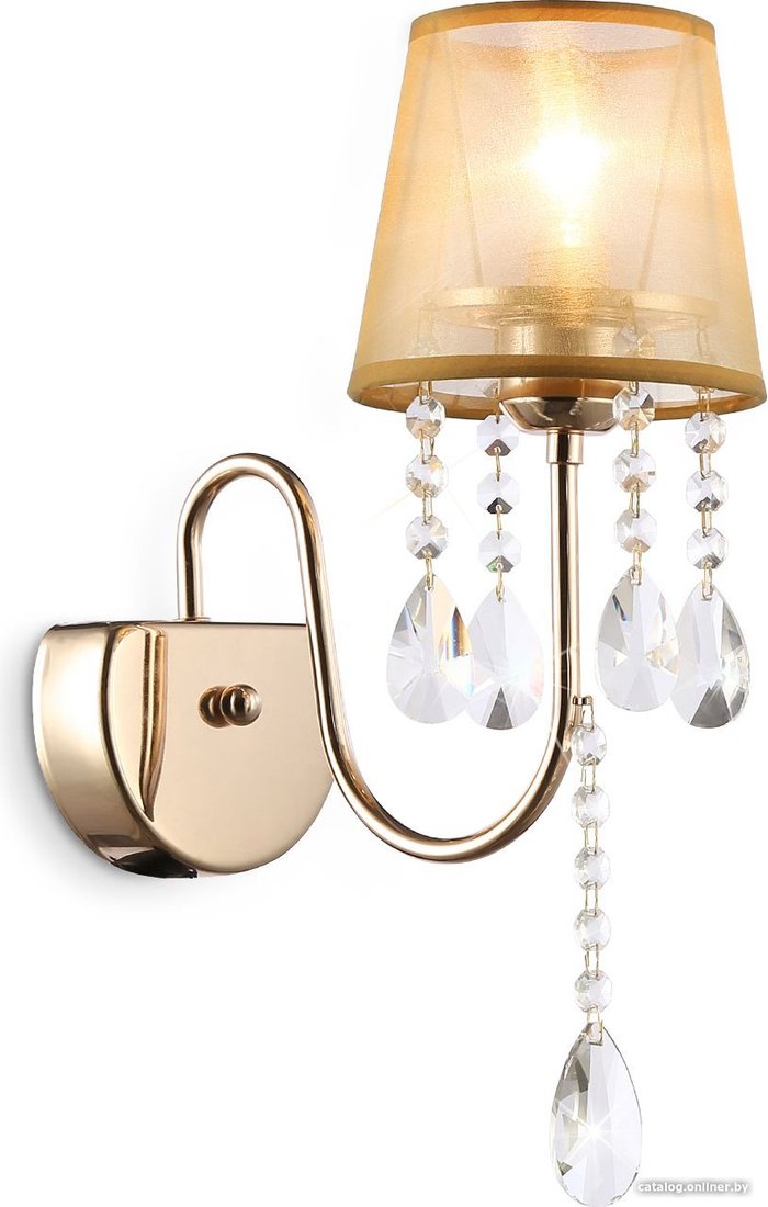 Бра Ambrella light Traditional TR4596