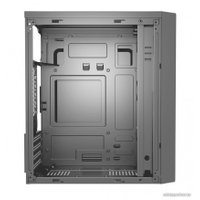 Корпус BVK 173GS 500W