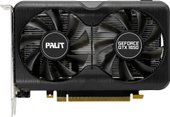 GeForce GTX 1650 Super GP OC 4GB GDDR6 NE6165SS1BG1-166A