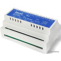 Терморегулятор Grand Meyer SMM-9000 Wi-Fi