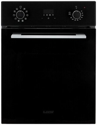 Электрический духовой шкаф Exiteq EXO-114