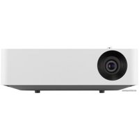 Проектор LG CineBeam PF610P