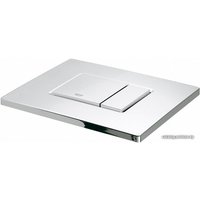 Панель смыва Grohe Skate Cosmopolitan 38732000 (хром)