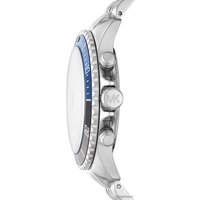 Наручные часы Michael Kors MK8749